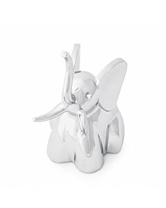 Umbra Zoola Elephant Ring Holder